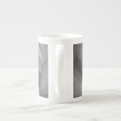 Aeolian Waterverf Specialty Mok (Achterkant)