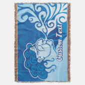 Aeolus Deken (Voorkant Verticaal)