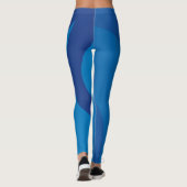 Aeolus Leggings (Achterkant)