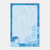 Aeolus Post-it® Notes (Voorkant)