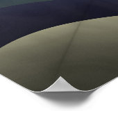 Aeolus Poster (Hoek)