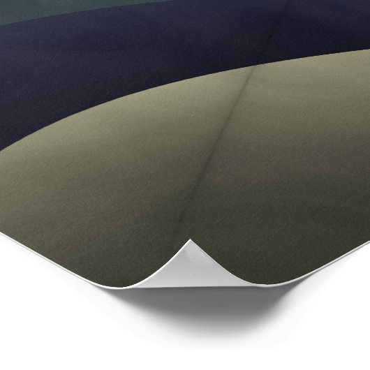 Aeolus Poster (Hoek)