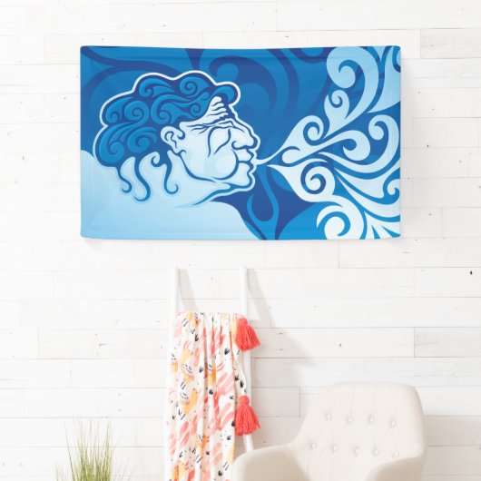 Aeolus Spandoek (Insitu)