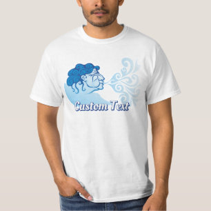 Aeolus T-shirt
