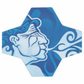 Aeolus Voetbal (Enkel)