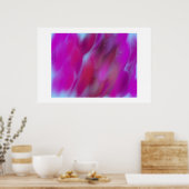 Aereo Poster (Keuken)