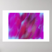 Aereo Poster (Voorkant)