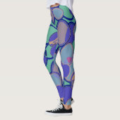 Aeri IV-Leggings Leggings (Links)