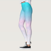 Aerial Fade Leggings (Links)