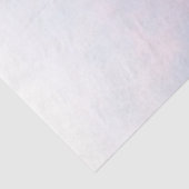 Aerial Fade Tissuepapier (Detail)