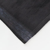 Aerial Lift Bridge Duluth Minnesota Fleece Deken (Hoek)