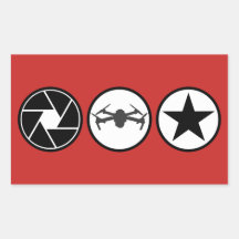 Aerial Photographer DJI Mavic USA