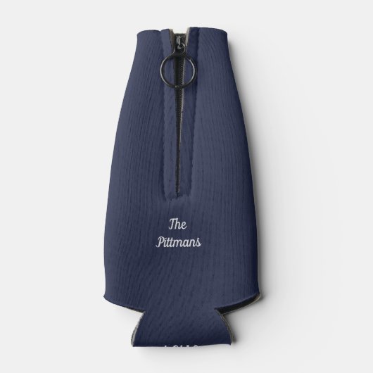 Aerial Silks Flesjeskoeler (Achterkant)