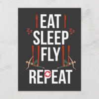 Aerial Yoga Artist Gymnastic Dance Aerialist Girl