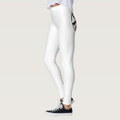 AERIALIST Aerial Hoop/Lyra Leggings (Links)