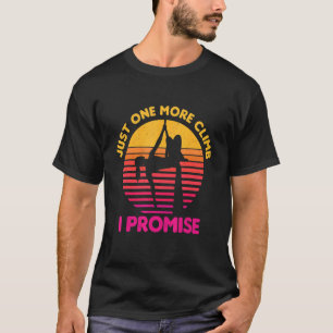 Aerialist Yoga Lint Aerial Gymnastiek Zijde Acroba T-shirt