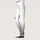 Aerialist Yoga Pants Leggings (Links)