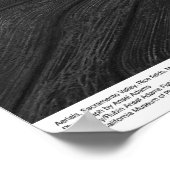 Aerials, Sacramento Valley, Rice fields, mei 1966 Poster (Hoek)