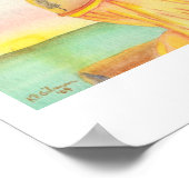 Aeriell Poster (Hoek)