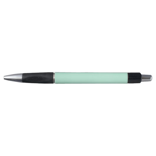 Aero Blue Pen (Voorkant)