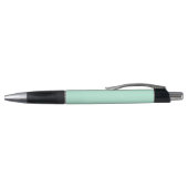 Aero Blue Pen (Bovenkant)