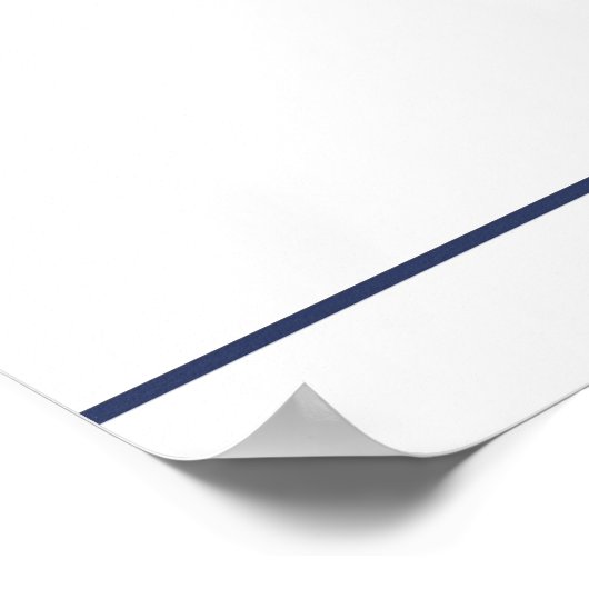 Aero L-39 Slowakije Poster (Hoek)