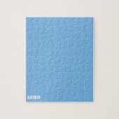 Aero Legpuzzel (Verticaal)