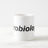 Aerobioloog Koffiemok (Center)