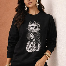 Aerodynamic Air Kite Design | Modern Blueprint & A Trui