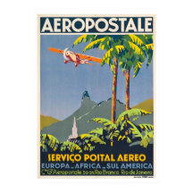  Aeropostale Reis