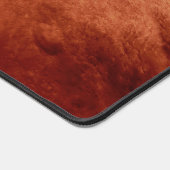 Aeroshell met doorzettingsvermogen Rover daalt naa Bureaumat (Hoek)