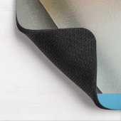 Aerosol Addication Muismat (Hoek)