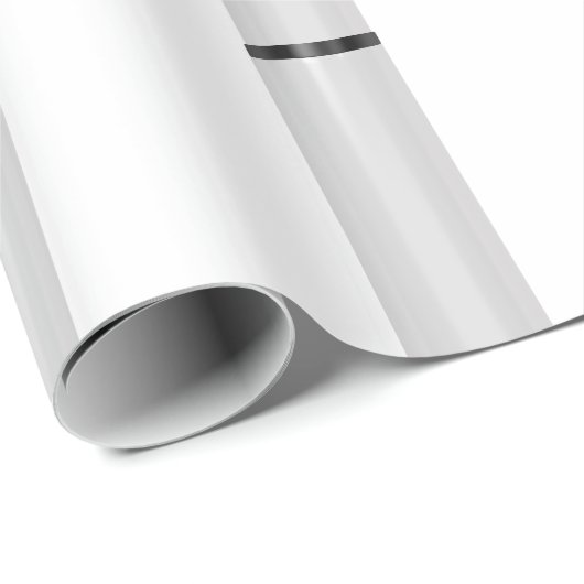 Aerosol spray kan cadeaupapier (Rol Hoek)