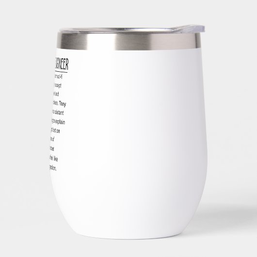 Aerospace Engineer (Links)