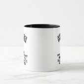 Aerospace Engineer Mok (Midden)