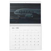 Aerowibit Aviation 2022 Kalender (Mar 2026)