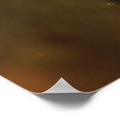 Aero'Zol Poster (Hoek)