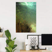 Aero'Zol Poster (Thuiskantoor)