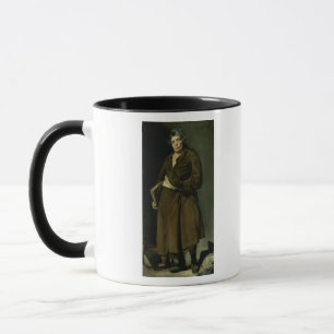 Aesop, 1640 mok
