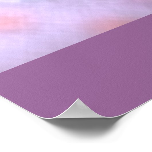 Aesop Kindness Quote Poster (Hoek)