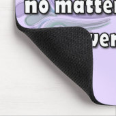 Aesop Muismat (Hoek)