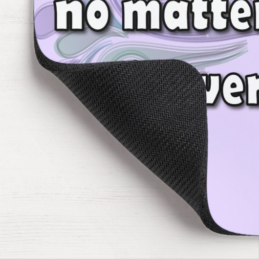 Aesop Muismat (Hoek)