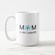 Aesthetic Botanical Design natuur Classic