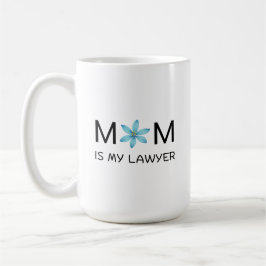 Aesthetic Botanical Design natuur Classic Koffiemok