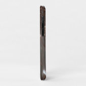 Aesthetic / Dark Fantasy Girl Case-Mate iPhone Case (Achterkant/links)