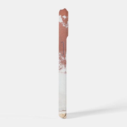 aesthetic iphone case iPhone 15 case (Rechterkant)