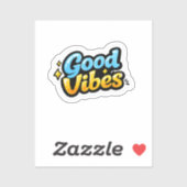 Aesthetic Motivational Text Sticker for Laptop – G (Vel)