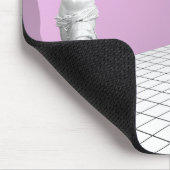 Aesthetic Muismat (Hoek)