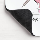 Aesthetic Nurse Injector Valentine Filler Dysrt  Muismat (Hoek)