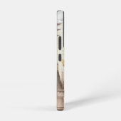 Aesthetic Phone Case  Samsung Galaxy Hoesje (Rechterkant)